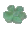 clover_five_leaf.gif (1205 bytes)