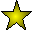 star2.gif (1196 bytes)