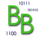 BinaryBuilders.gif (5243 bytes)